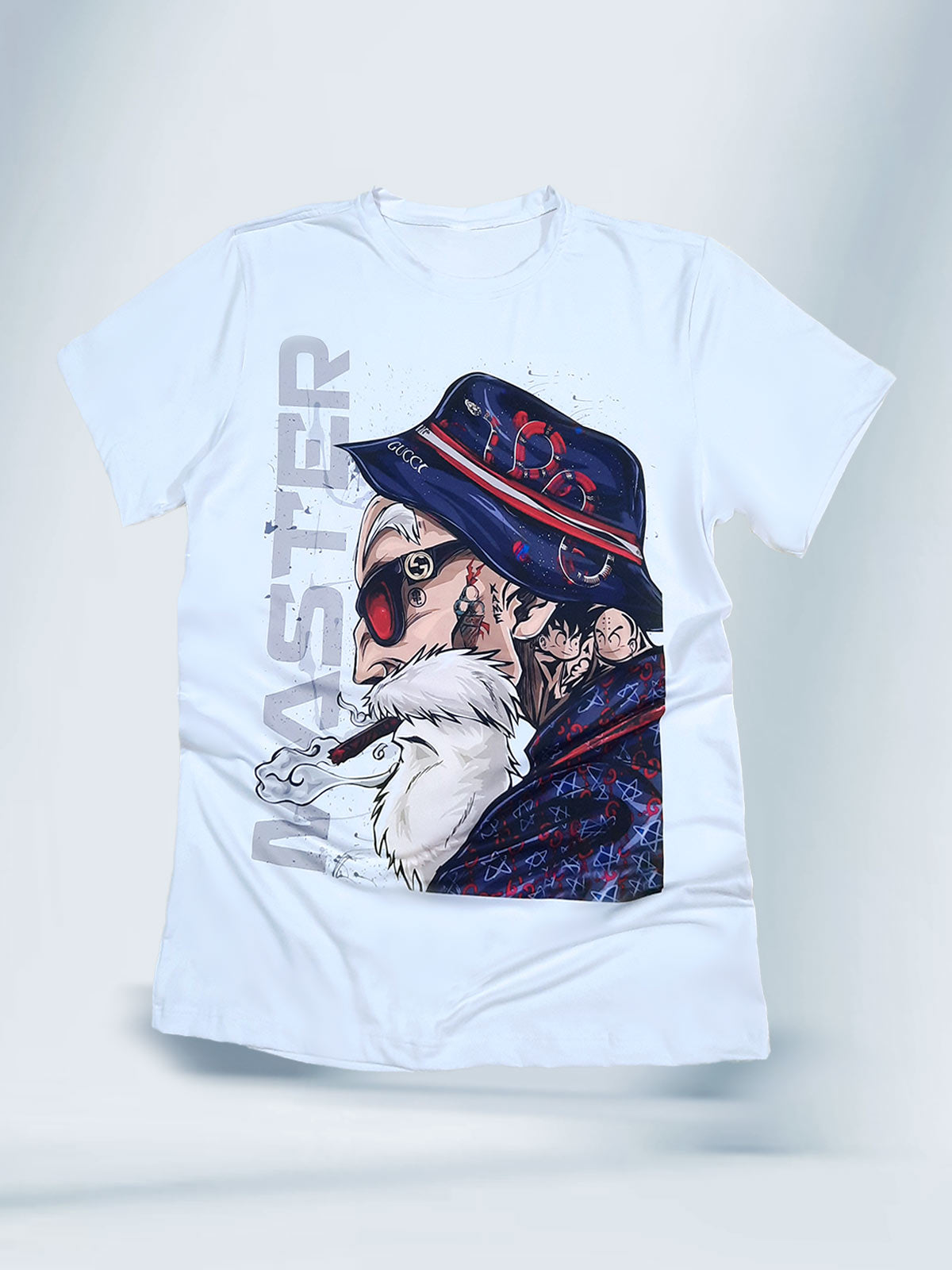 Camisetas de Tirantes Mazinger Z Superhéreo Dibujos Animados Robot Unisex vendido por Otávio Camisetas de Tirantes Mazinger Z Superhéreo Dibujos Animados Robot Unisex vendido por Otávio