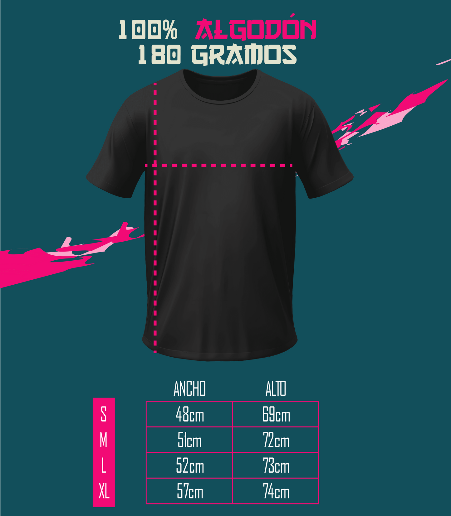 Camiseta Negra Unisex Itachi Naruto Shippuden