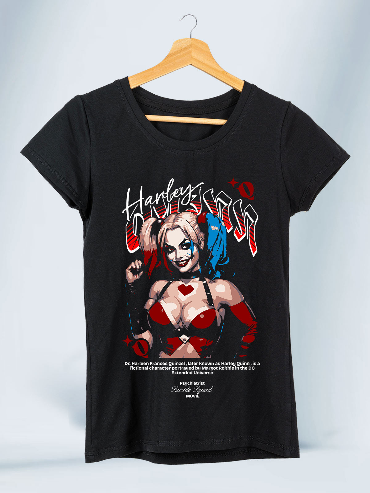 Camisas de joker y shops harley