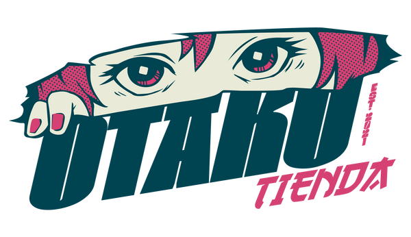 OtakuTienda.com