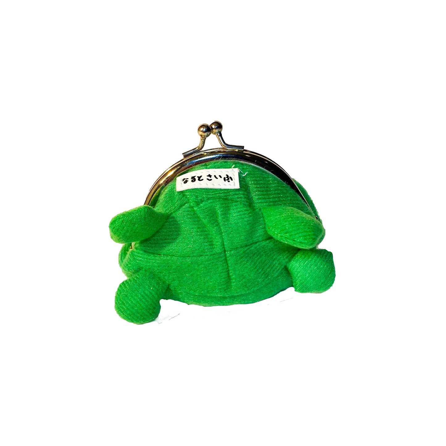 Monedero Rana Naruto Shippuden Naruto