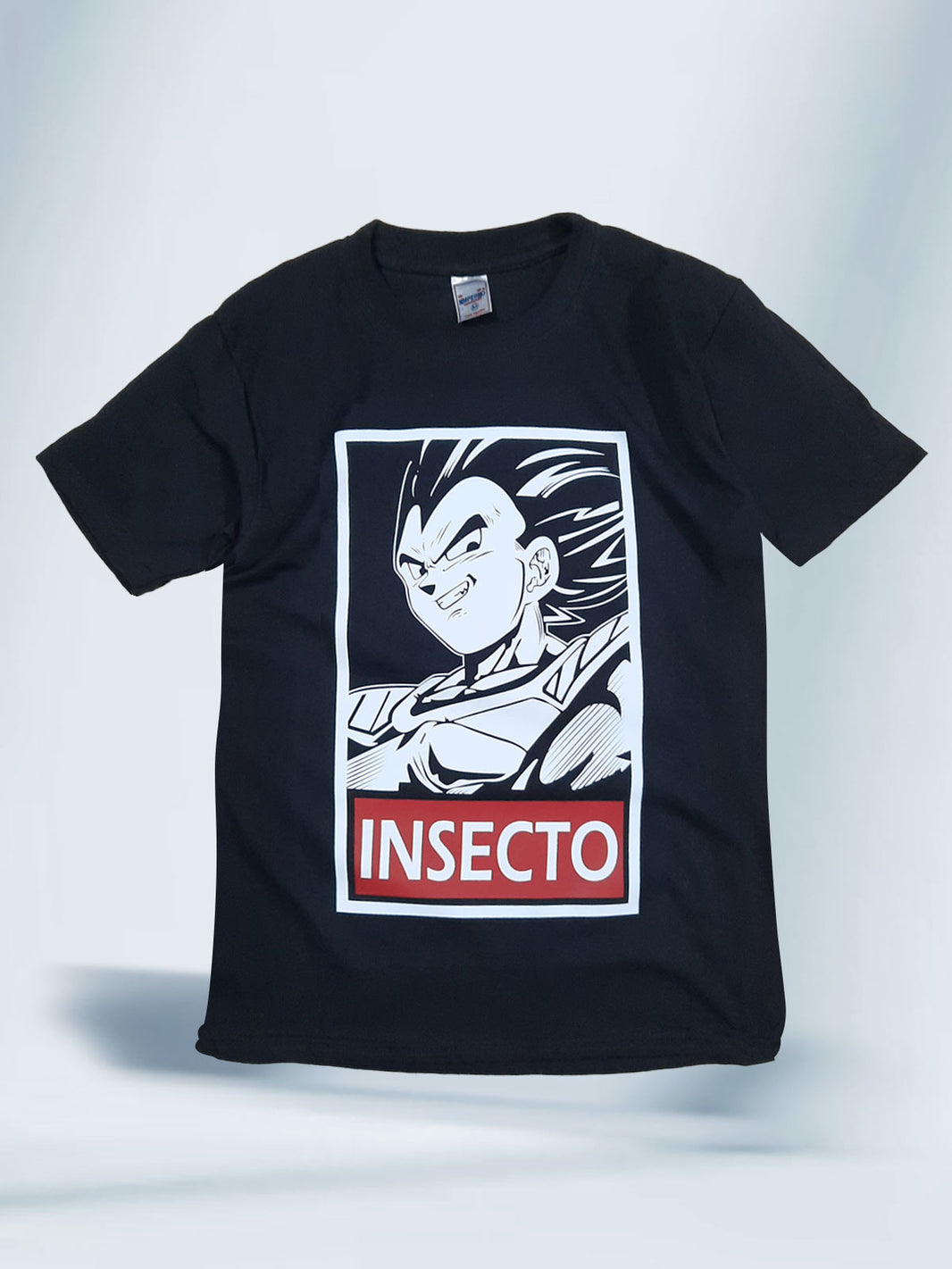 Ropa Anime, Envíos a nivel Nacional – OtakuTienda.com