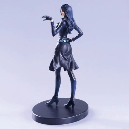 Figura Nico Robin PVC