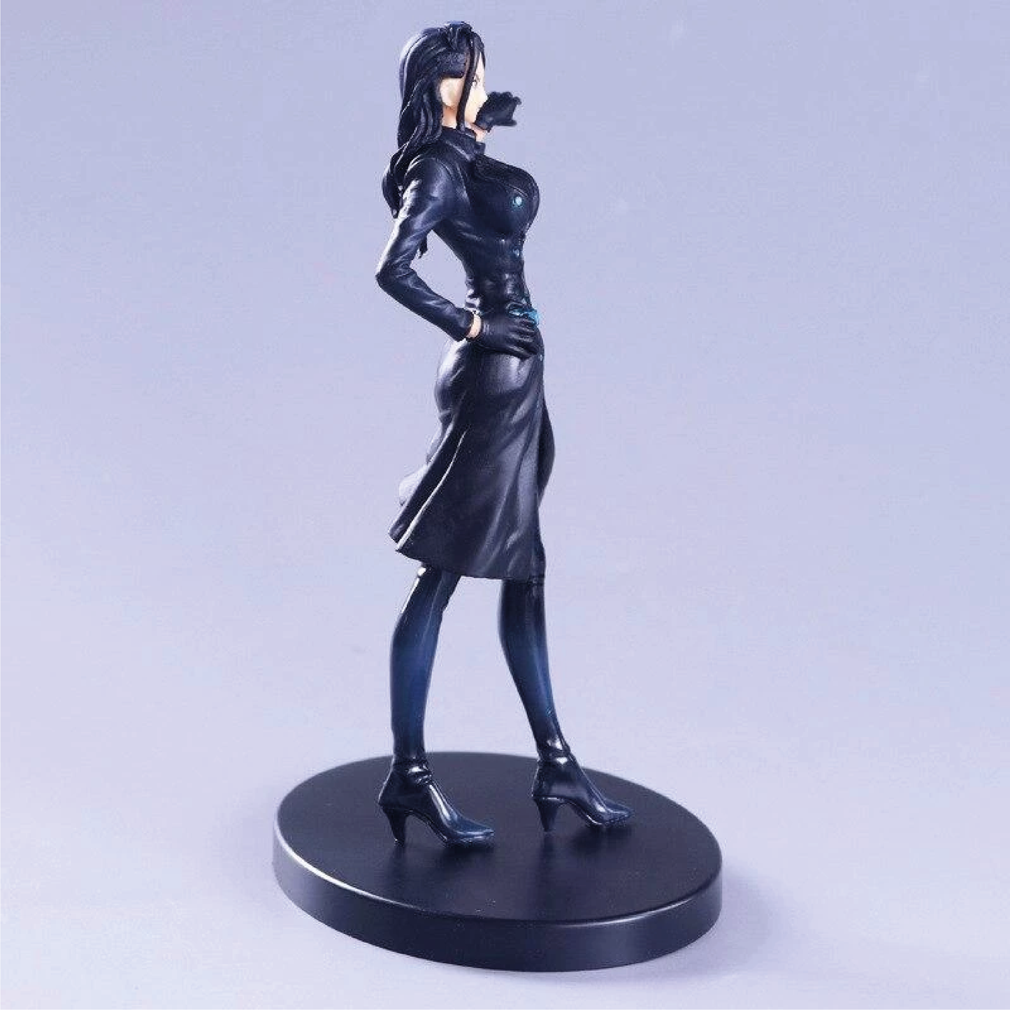 Figura Nico Robin PVC