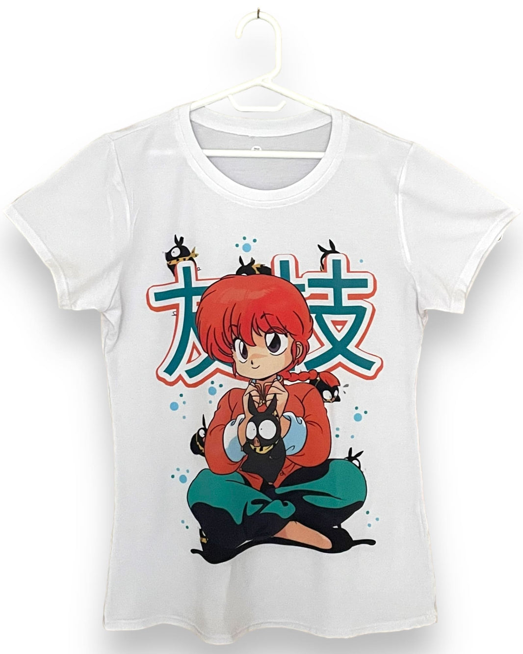 Ropa Anime, Envíos a nivel Nacional – OtakuTienda.com