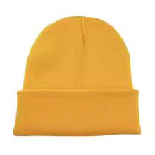 Gorra Jake Hora de Aventura