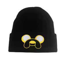 Gorra Jake Hora de Aventura