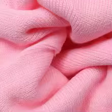 Gorra Rosa Kirby Nintendo